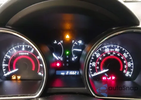 2012 Toyota Highlander Se V6 from USA, damaged, VIN 5TDBK3EH8CS153455